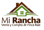 La Rancha: Tu Portal de Inmuebles y Oportunidades Inmobiliarias
